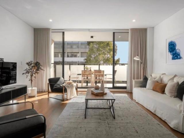 Room for rent in Sydney, New South Wales