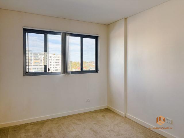 Room for rent in Sydney, New South Wales