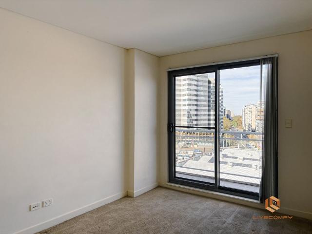 Room for rent in Sydney, New South Wales