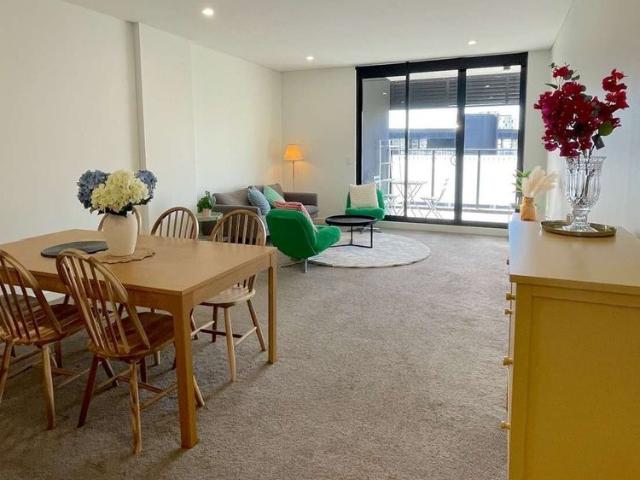 Room for rent in Sydney, New South Wales