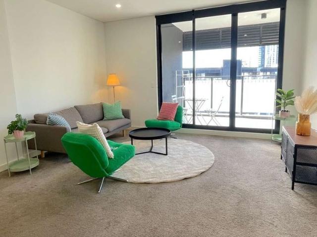 Room for rent in Sydney, New South Wales