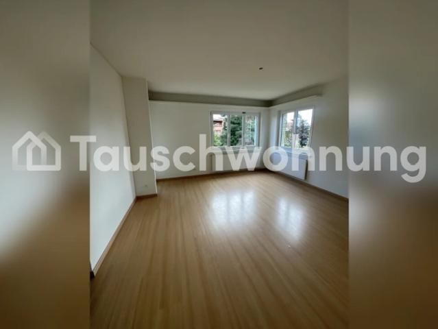 Wohnung mieten in Einigen, Zürich