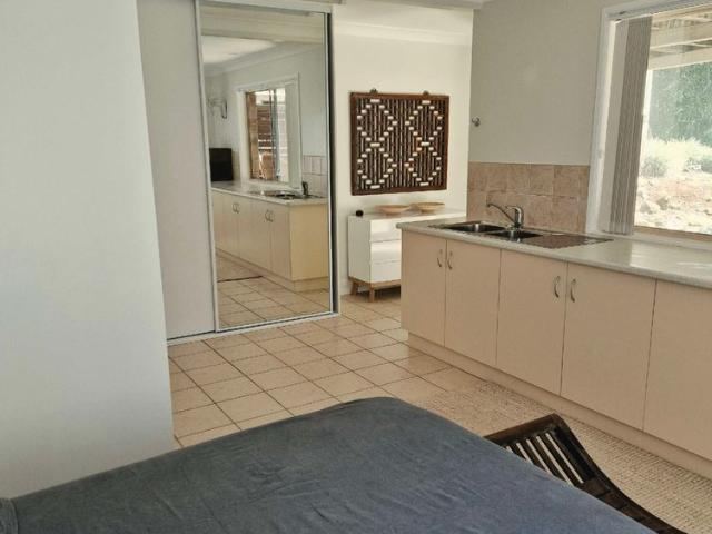 House for rent in Wollongbar, New South Wales