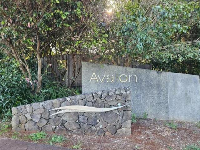 Land for sale in Wollongbar, New South Wales