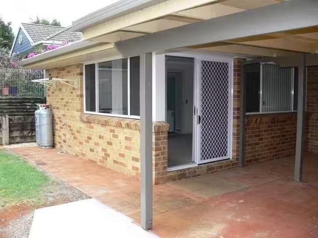 Apartment for rent in Wollongbar, New South Wales