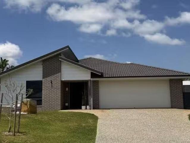 House for rent in Wollongbar, New South Wales
