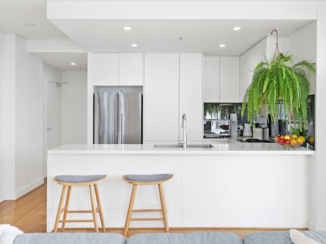 Apartment for rent in Wollongong West, New South Wales