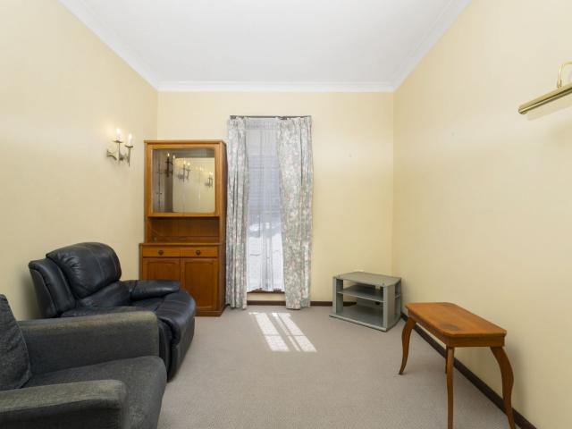 House for rent in Ulan, New South Wales