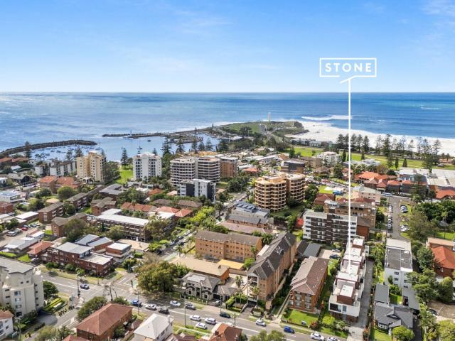House for rent in Wollongong West, New South Wales