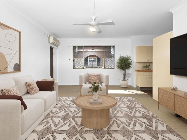 Apartment for rent in Wollongong West, New South Wales
