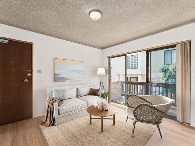 Apartment for rent in Wollongong West, New South Wales