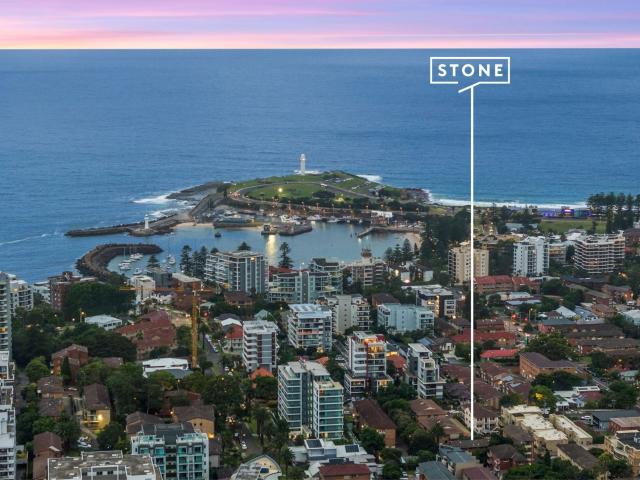 Apartment for rent in Wollongong West, New South Wales