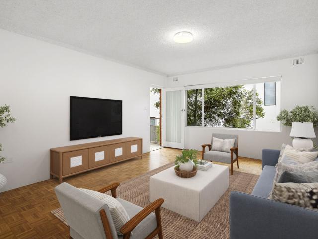Apartment for rent in Wollongong West, New South Wales