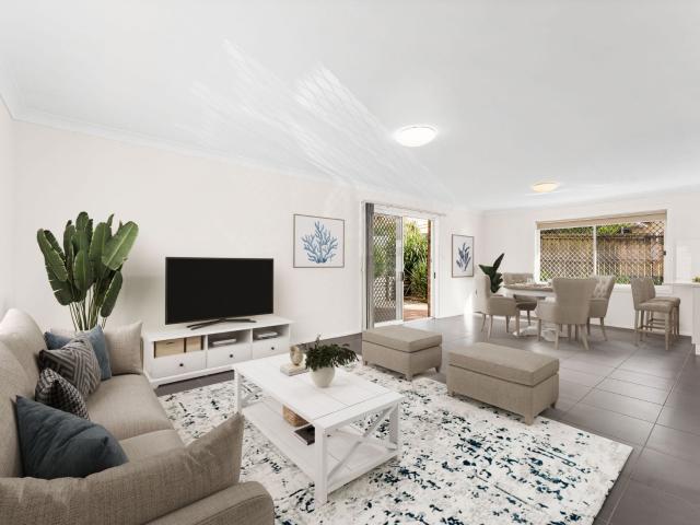 House for rent in Wollongong West, New South Wales