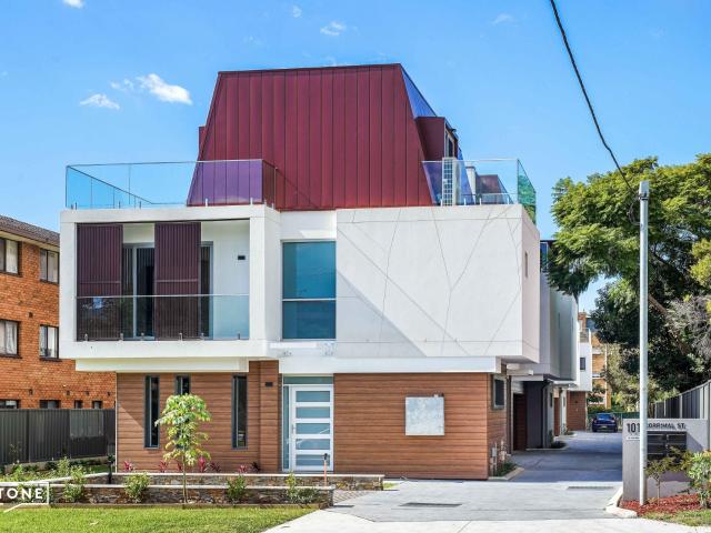 House for rent in Wollongong West, New South Wales