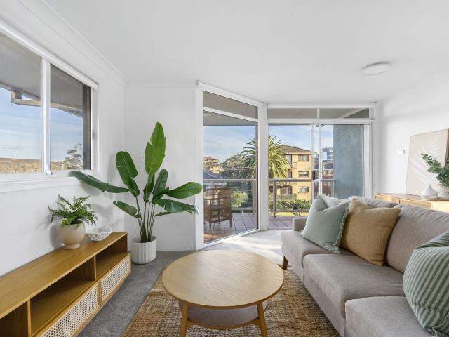 Apartment for rent in Wollongong West, New South Wales