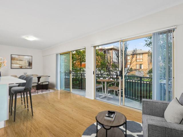 Apartment for rent in Wollongong West, New South Wales