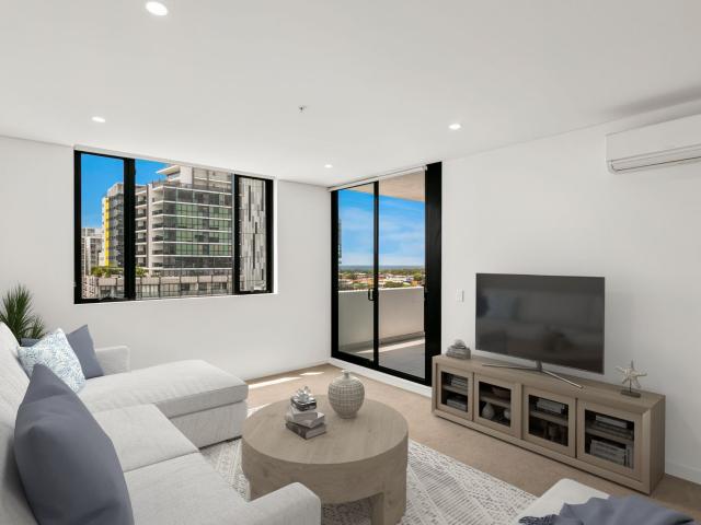 Apartment for rent in Wollongong West, New South Wales