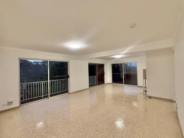 Apartment for rent in Wollongong West, New South Wales
