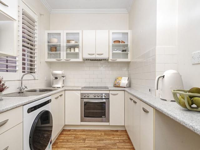 Apartment for rent in Wollongong West, New South Wales