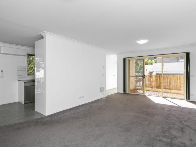 Apartment for rent in Wollongong West, New South Wales