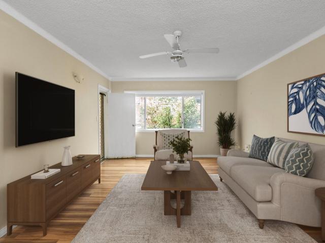 Apartment for rent in Kings Creek, Queensland