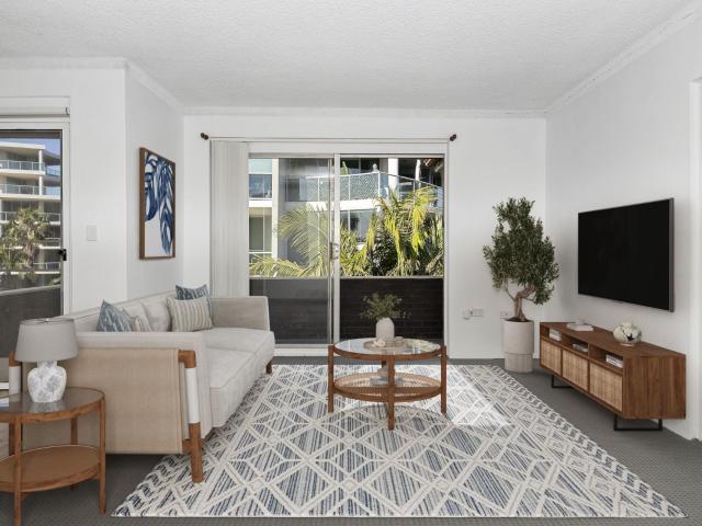 Apartment for rent in Wollongong West, New South Wales