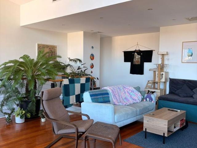 Room for rent in Wollongong West, New South Wales