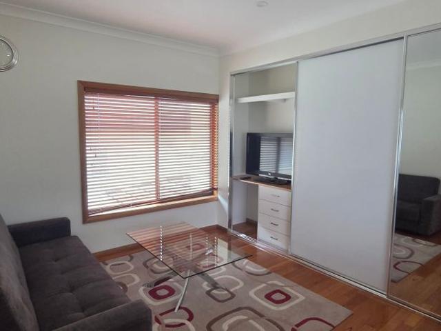 Room for rent in Wollongong, Wollongong City Council