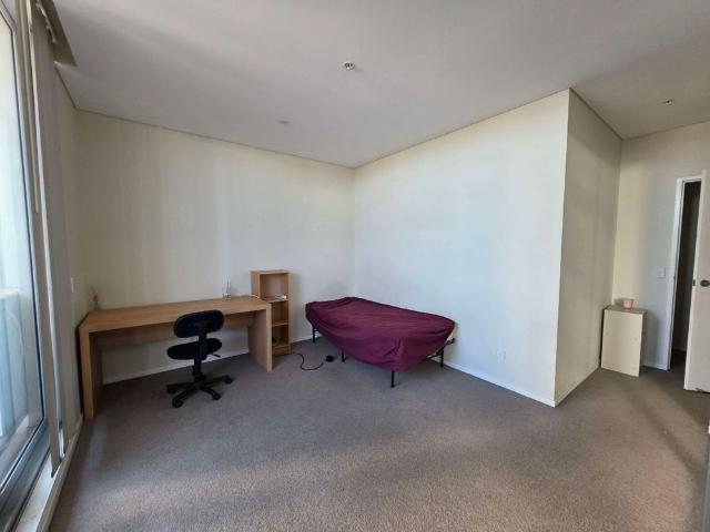 Room for rent in Wollongong West, New South Wales