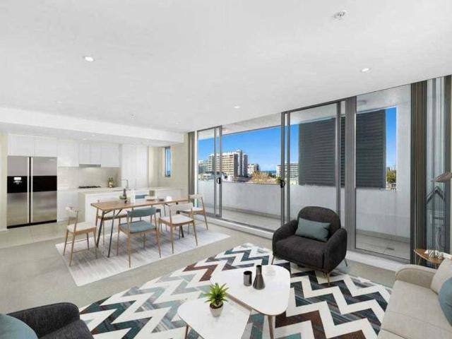 Room for rent in Wollongong West, New South Wales