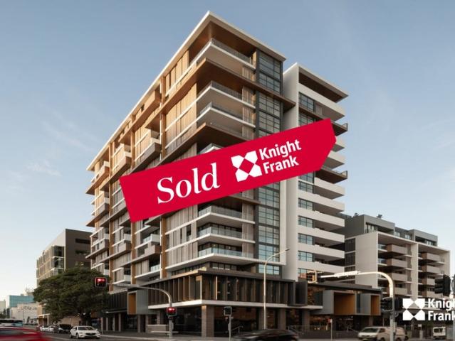 Retail for sale in Wollongong West, New South Wales