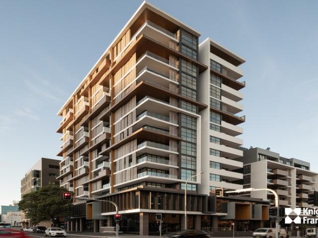 Retail for sale in Wollongong West, New South Wales