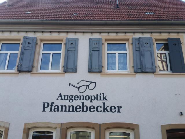 Wohnung mieten in Wöllstein, Rheinland-Pfalz