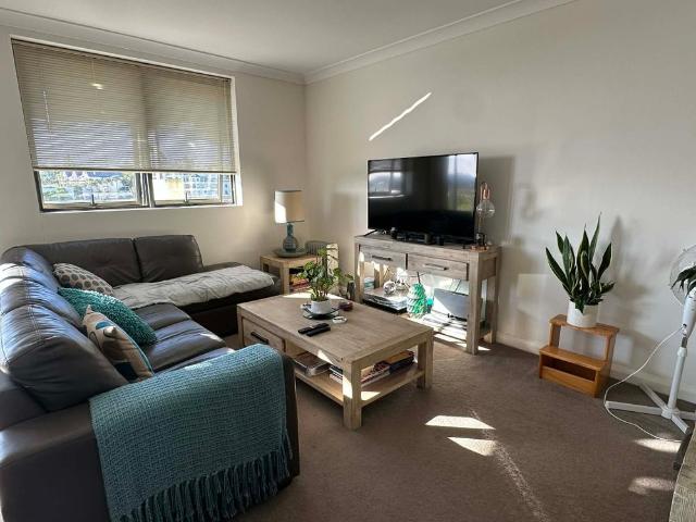 Room for rent in Sydney, New South Wales