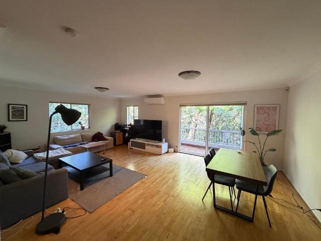 Room for rent in Sydney, New South Wales