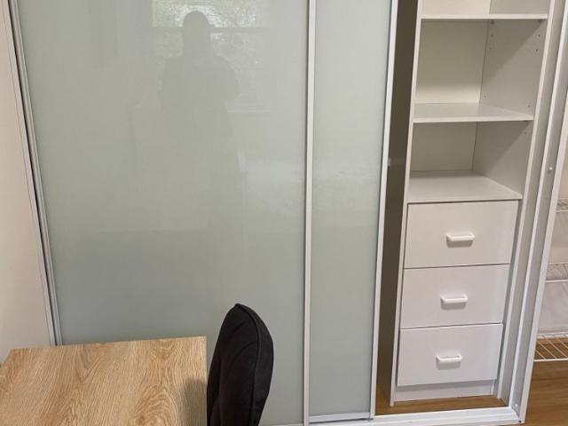 Room for rent in Sydney, New South Wales