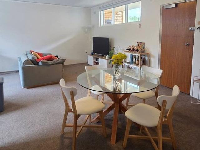 Room for rent in Sydney CBD, Sydney