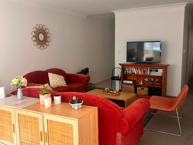 Room for rent in Sydney, New South Wales
