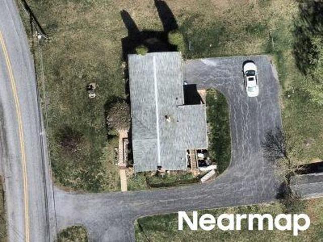 House for sale in Stevens, Pennsylvania
