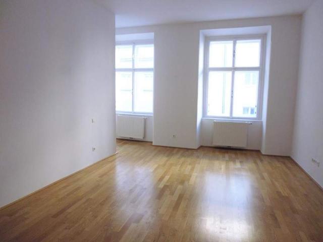 Gewerbe mieten in Innere Stadt, Wien