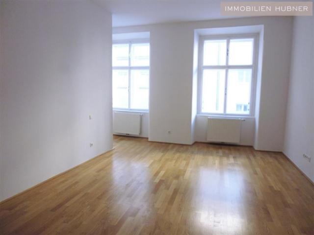Gewerbe mieten in KG Innere Stadt, Wien