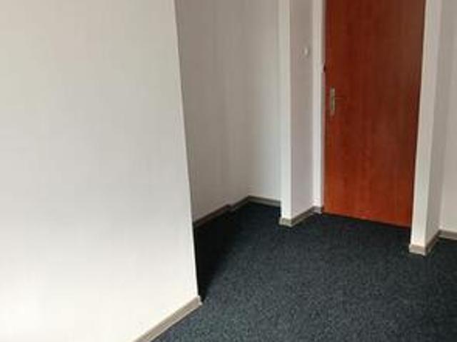 Biuro do wynajęcia w Krosno, Podkarpackie