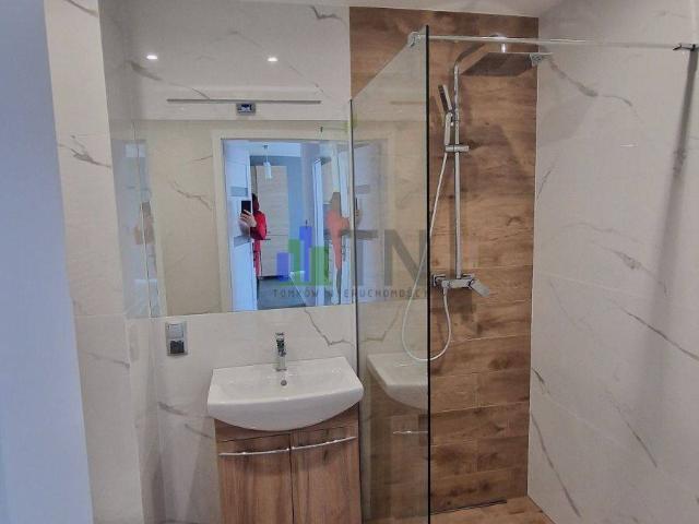 Mieszkanie do wynajęcia w Siechnice, Dolnośląskie