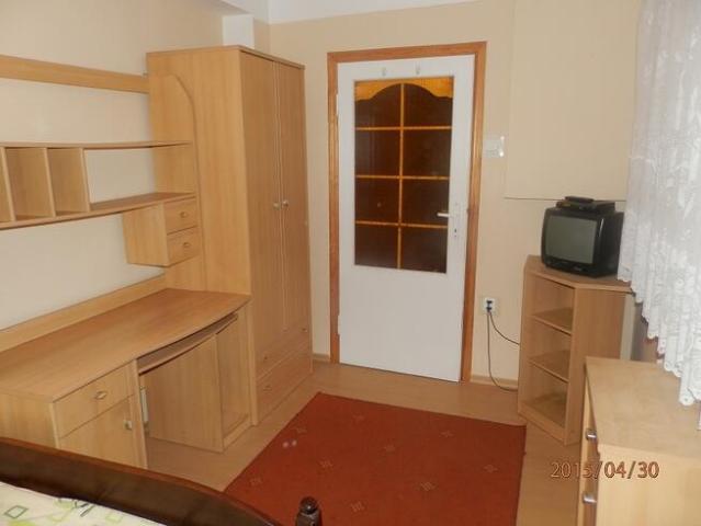 Pokój do wynajęcia w Ciechocinek, Kujawsko-pomorskie