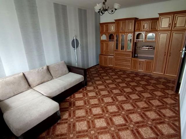 Mieszkanie do wynajęcia w Sosnowiec, Śląskie