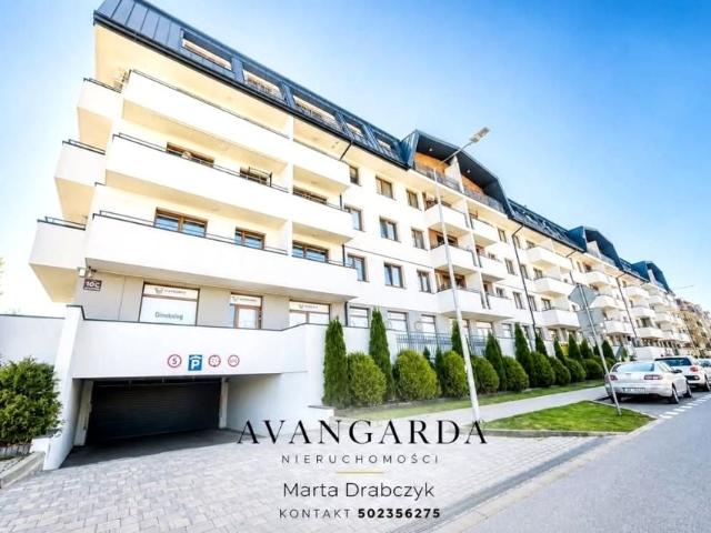 Mieszkanie na sprzedaż w Radom, Mazowieckie
