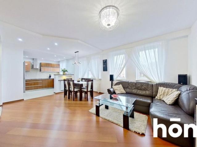 Mieszkanie do wynajęcia w Radom, Mazowieckie