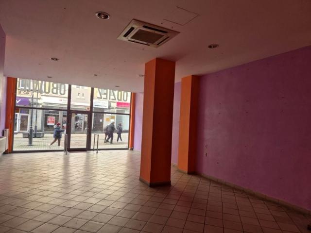Mieszkanie do wynajęcia w Chorzów, Śląskie