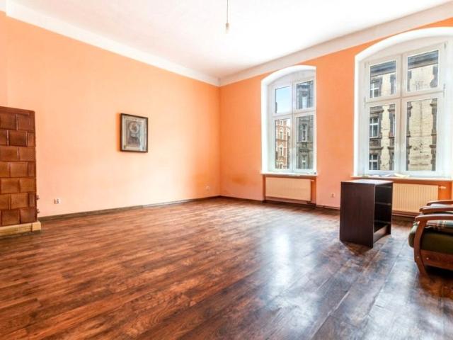 Mieszkanie na sprzedaż w Zabrze, Śląskie